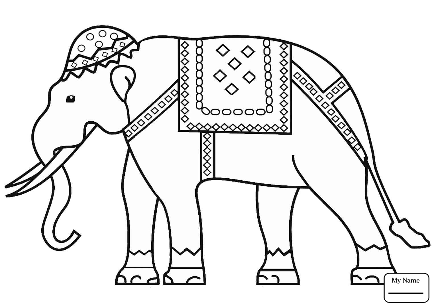 1530x1081 Practical India Coloring Pages Guaranteed Humanoid Monkey