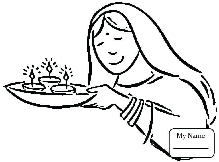 765x567 India Coloring Pages Coloring Pages Countries Cultures Free