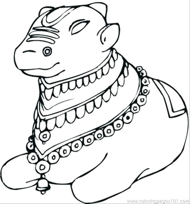 650x700 India Coloring Pages Colouring Pages Coloring Pages Printable