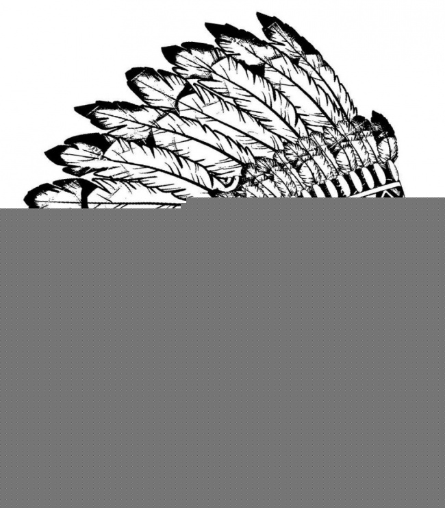 650x741 Coloring Pages For Adults Shram Kiev Ua