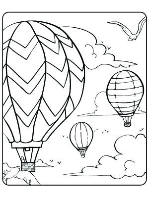 300x400 Indian Coloring Book Also Summer Coloring Book Pages Printable