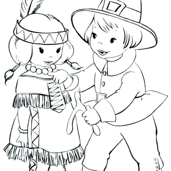 600x600 Indian Coloring Pages Printables Coloring Pages Coloring Pages