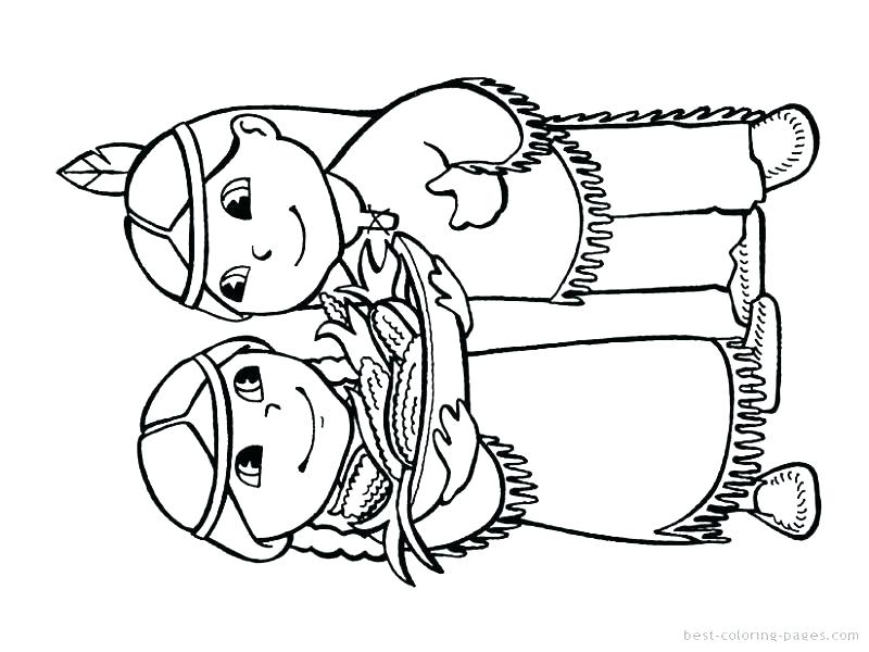 800x600 Indian Coloring Pages Printables Coloring Pages New Coloring Pages