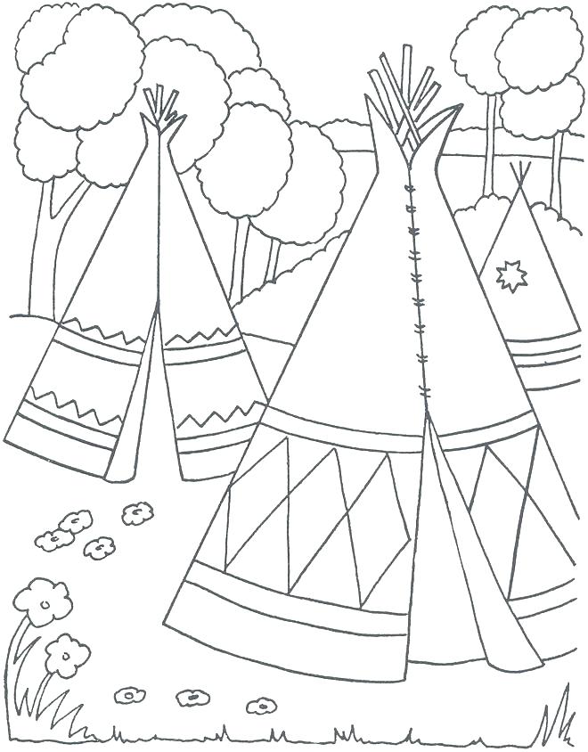 660x844 Indian Coloring Pages Printables Inspiring Coloring Page Free