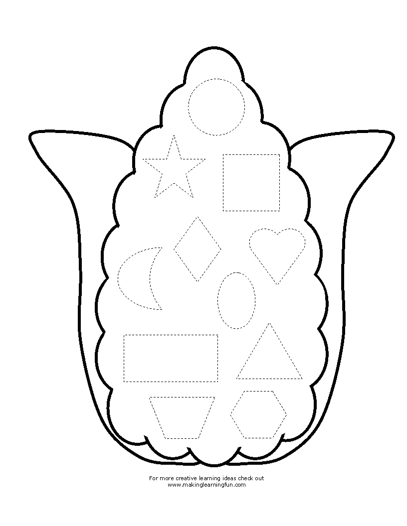 816x1056 Corn Coloring Pages Lovely Indian Corn Coloring Page Coloring Home
