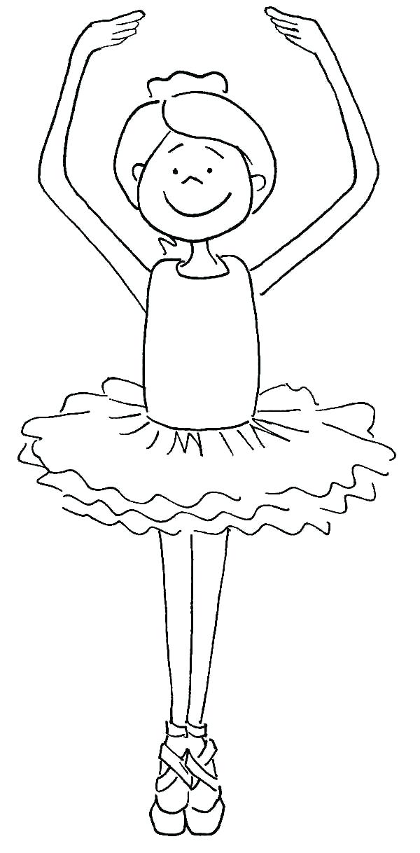 600x1218 Cute Girl Coloring Pages Cute Girl Coloring Page Coloring Pages