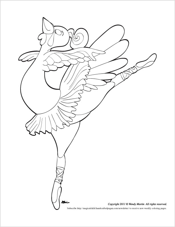 614x794 Dancing Turkey Coloring Page For Thanksgiving Teachi