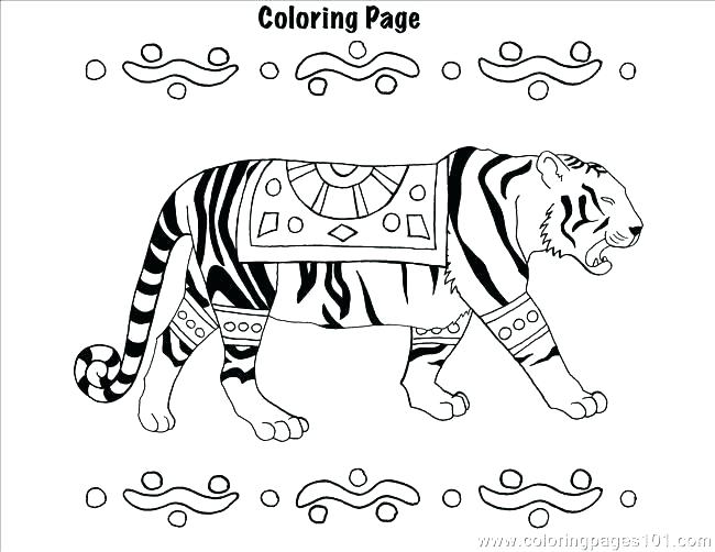 650x502 Indian Coloring Page Coloring Page Free Printable Pages Adult