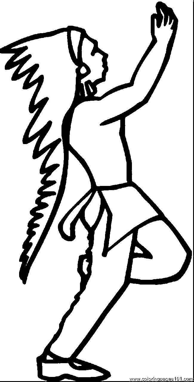 650x1278 Riding N Elephant Coloring Page Printable Pages Click The East