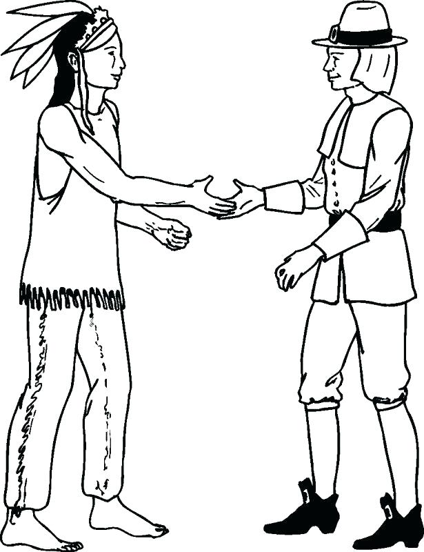 615x800 Indian Feather Coloring Pages Small Feathers Coloring Feathers