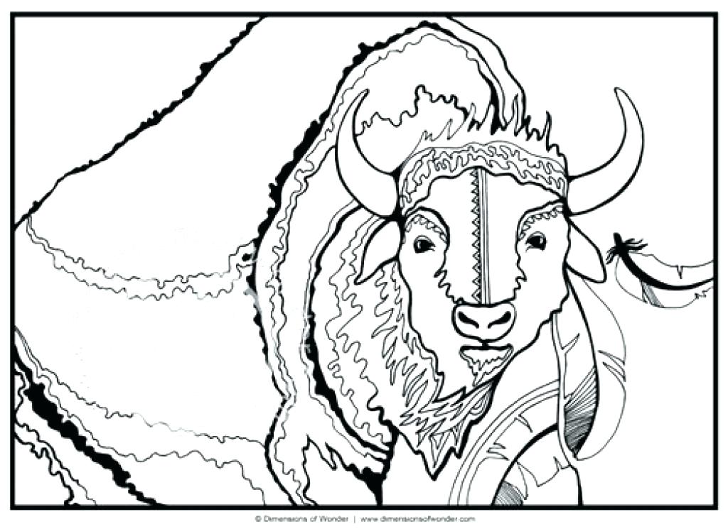 1024x745 Native American Coloring Pages Free Native Coloring Pages