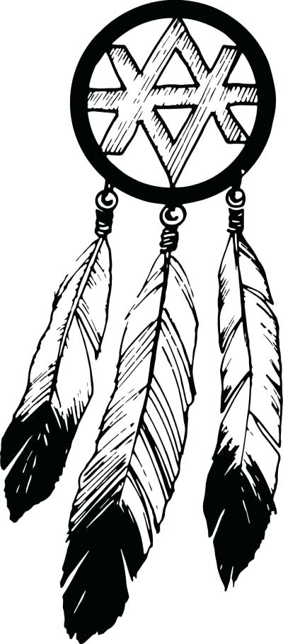 400x910 Native American Coloring Pages Printable Native Coloring Pages