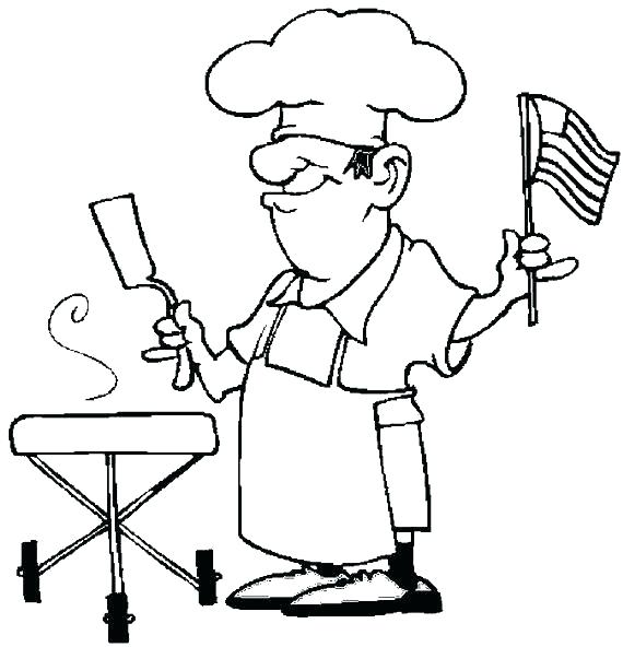 570x592 India Coloring Pages Coloring Trend Medium Size Inside In Coloring