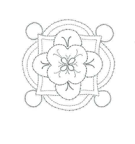 467x500 Indian Girl Coloring Page Medium Size Of Coloring Pages Free