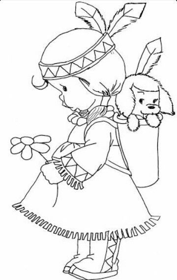 360x570 Indian Girl Cute Kids Indian Girls, Girls