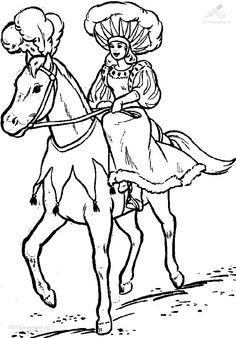 236x338 Indian Horse Coloring Sheets Indian Horse Coloring Pages