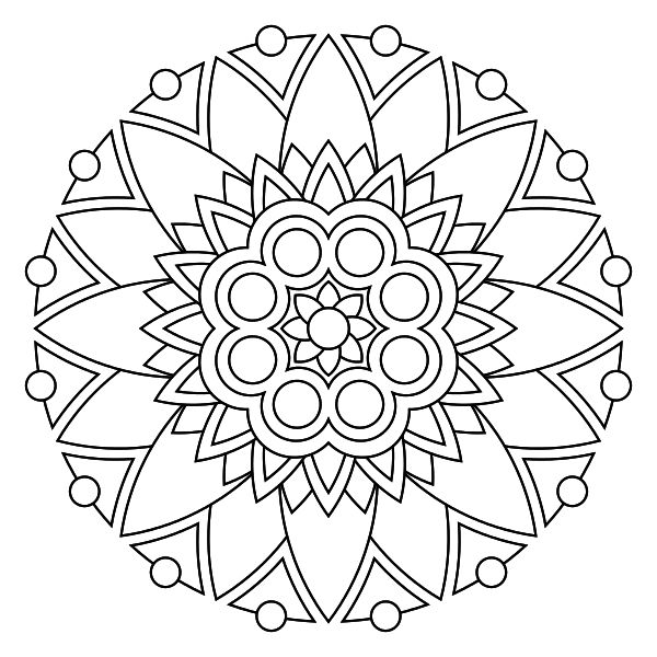 600x600 Best Coloring Books Images On Coloring Pages