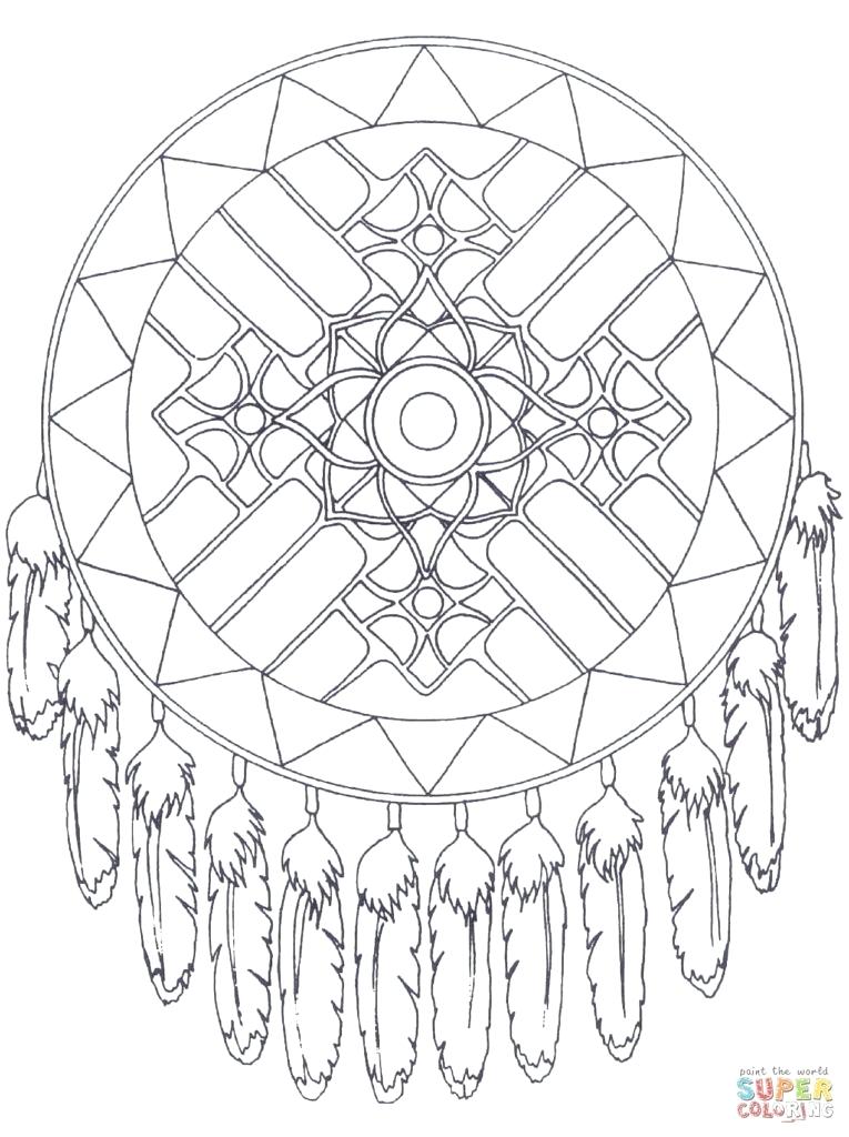 765x1024 Native American Coloring Pages Native Coloring Pages For The X