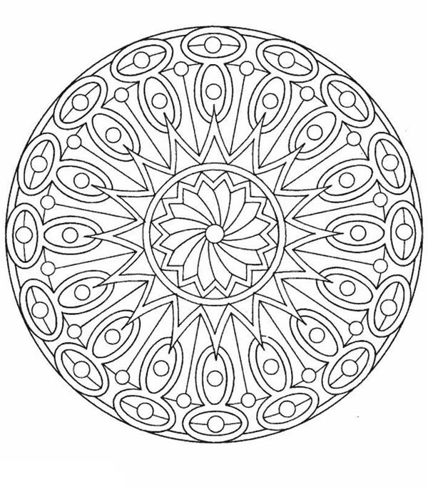 600x686 Batch Coloring