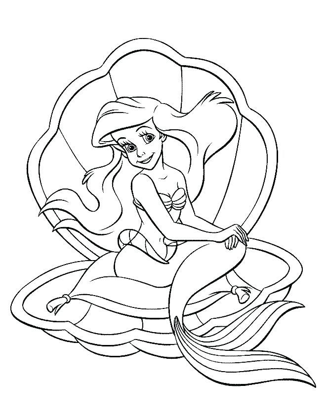 660x847 Disney Printables Coloring Pages Printable Princess Group Coloring