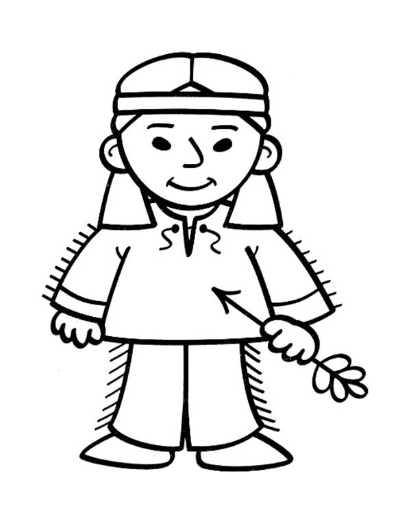 600x764 Little People Beautiful Little Princess Coloring Pages Batch