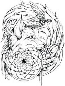 229x300 Coloring Pages Native American Coloring Pages For Adults