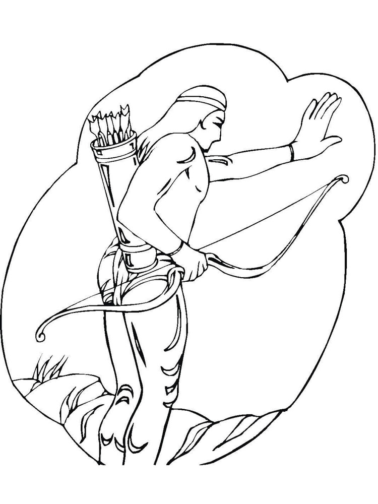 750x1000 Native American Coloring Pages Free, Native American Coloring
