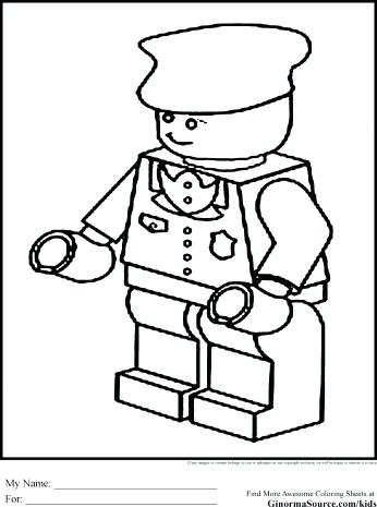 346x465 Lego Indiana Jones Coloring Pages Coloring Pages Ideas Page Jones