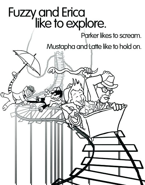 500x636 Indiana Jones Coloring Pages Professional