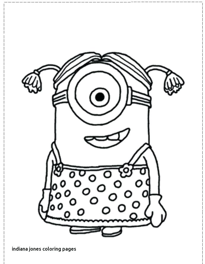 691x888 Free Indiana Jones Coloring Pages Printable This Is Pictures Page