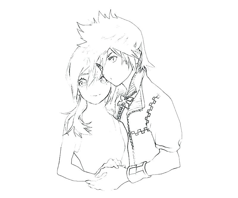 800x667 Indianapolis Colts Coloring Pages Indianapolis Colts Helmet