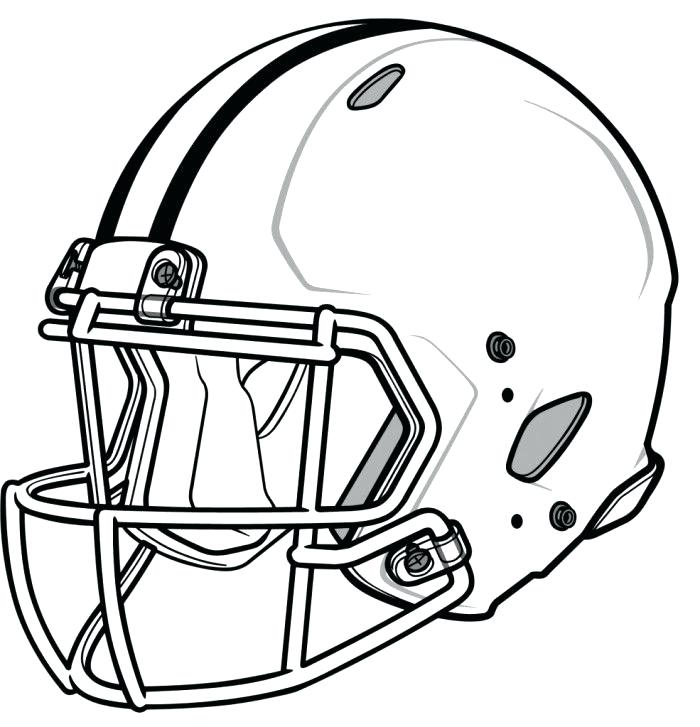 700x727 Indianapolis Colts Coloring Pages Logo Coloring Pages Best Images