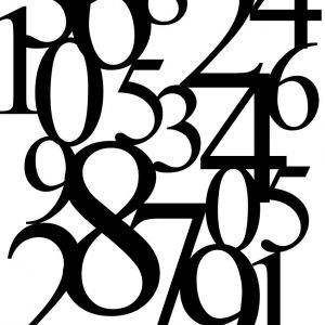 300x300 Adult Indianapolis Colts Coloring Pages Indianapolis Colts Mascot