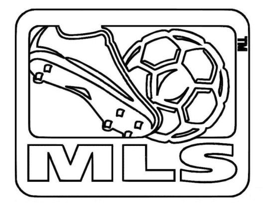 530x417 Indianapolis Colts Coloring Pages Coloring Page