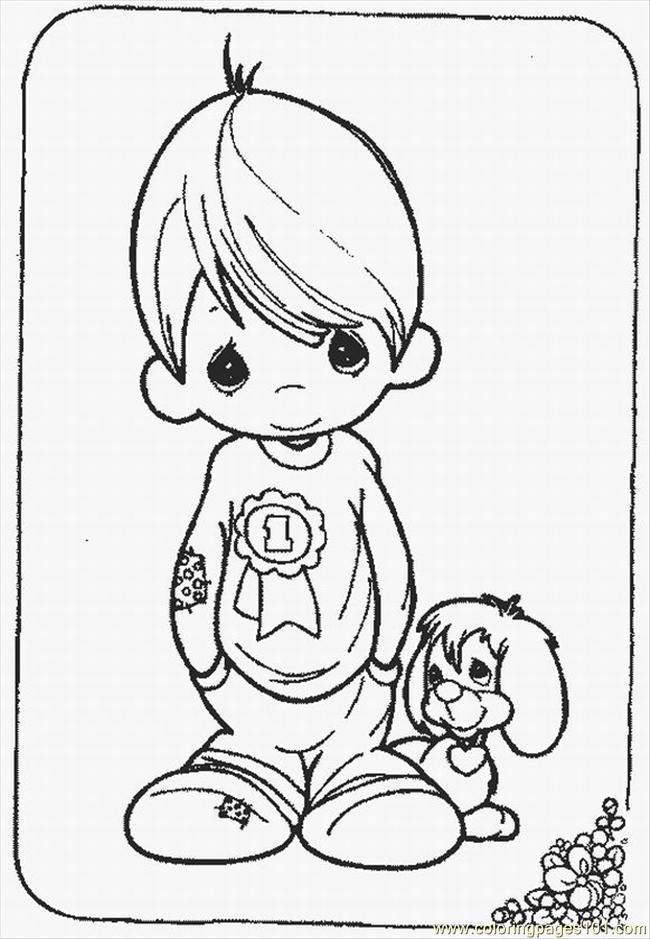 650x939 Indianapolis Colts Coloring Pages