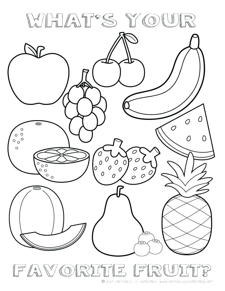 736x952 Indie Coloring Pages Coloring Pages Coloring Pages Online Indie