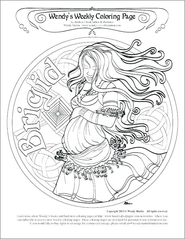 614x794 Indie Coloring Pages Indie Coloring Pages Printable Coloring Pages