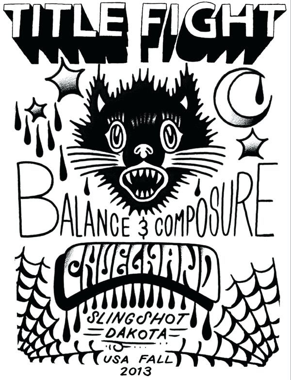 600x783 Indie Coloring Pages The Rock Coloring Pages Rock Cycle Coloring