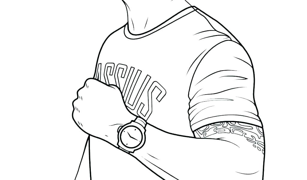 1024x600 Rock Coloring Page Indie Coloring Pages Rock Coloring Pages