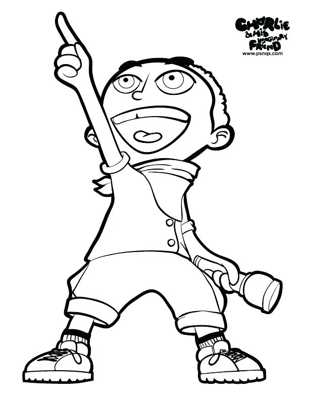 612x792 The Indie Rock Coloring Book Also The Indie Rock Coloring Book