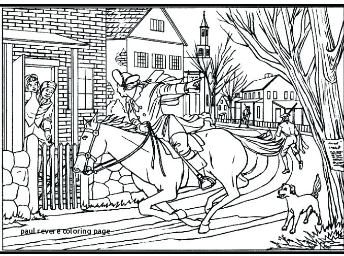 678x504 Coloring Pages For Kids Easter Cartoon Revere Page Fuhrer Von