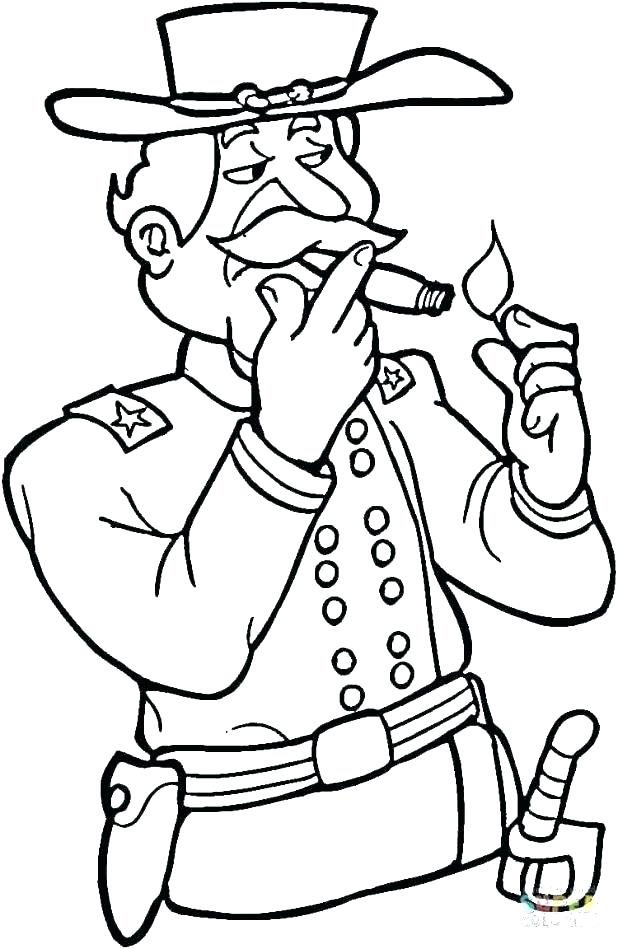 618x949 Revolutionary War Coloring Pages Pictures Revolution Free Coloring