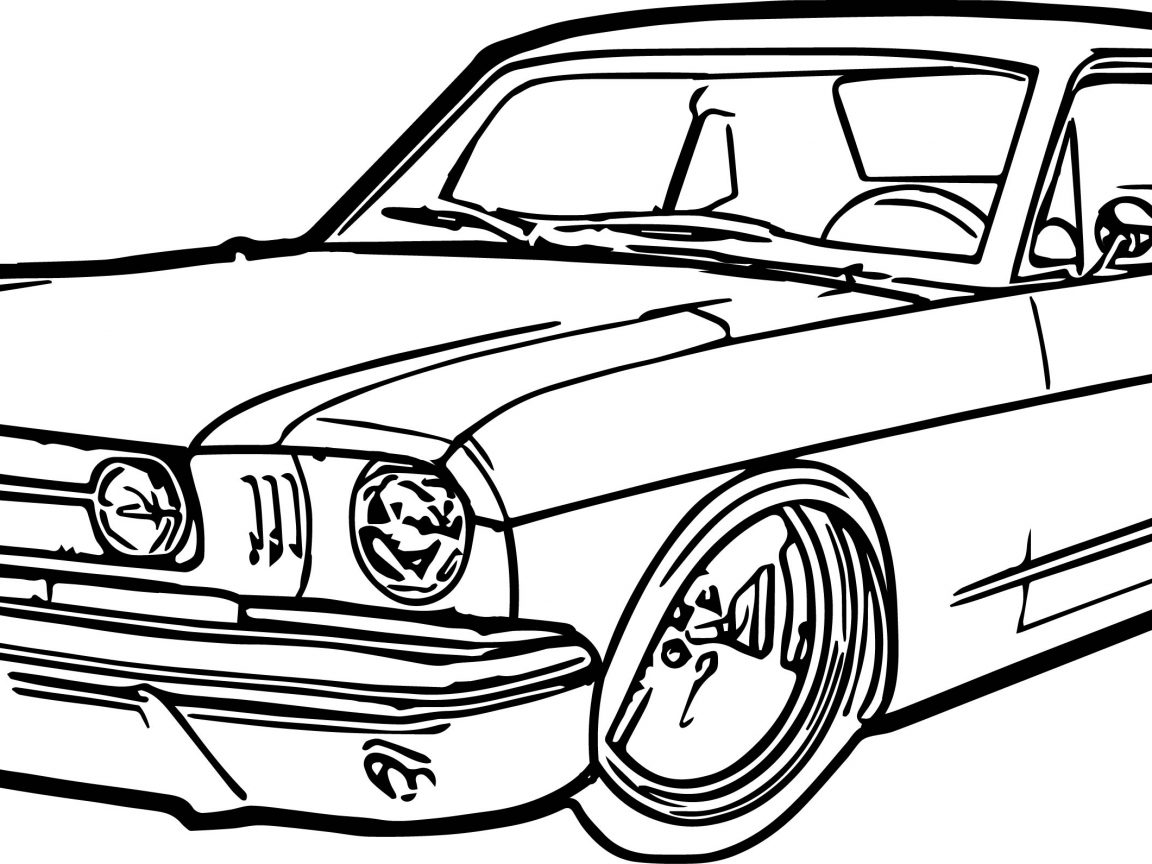 1152x864 Fullce Race Car Coloring Pages Free Nascar Printable Adult