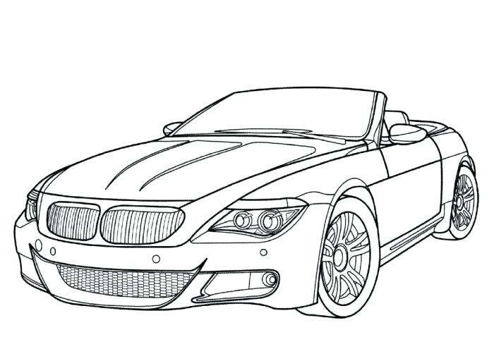 700x478 Coloring Book Cars