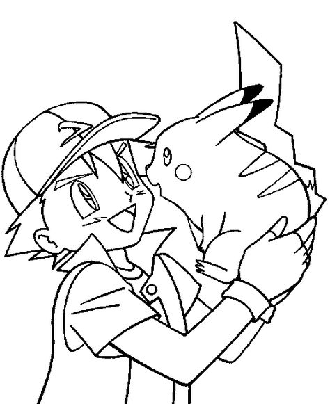 Infernape Coloring Pages at GetDrawings | Free download