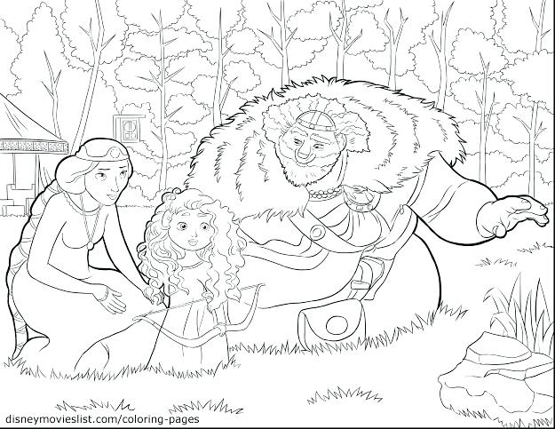 625x483 Infinity Coloring Pages Cool Heart Coloring Sheets Free Heart Rose
