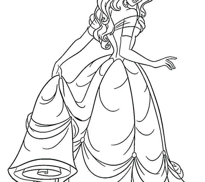 678x600 Infinity Coloring Pages Infinity Coloring Pages Marvel Coloring