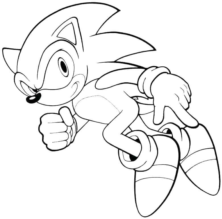 780x769 Infinity Coloring Pages Medium Size Of New Image Of Coloring Pages