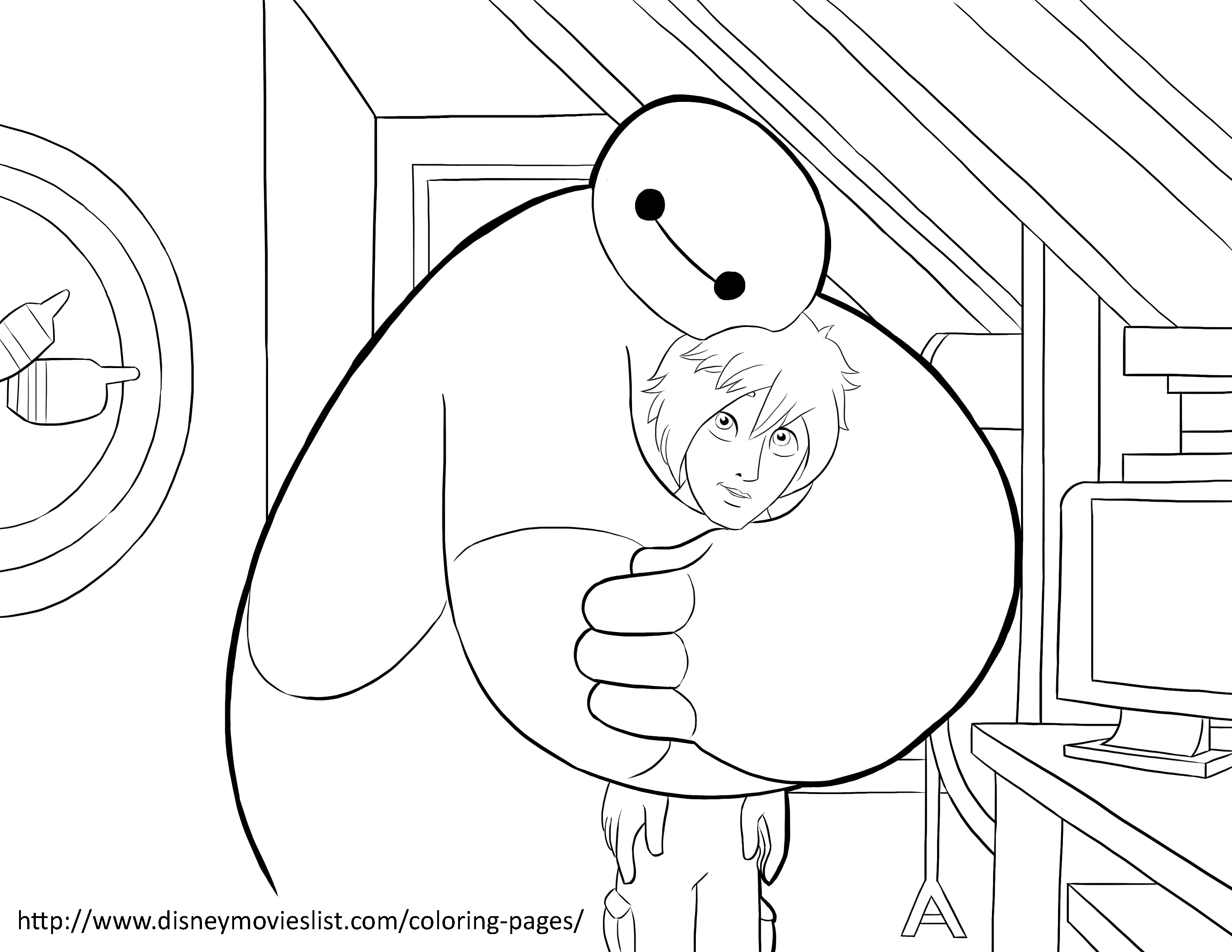 3300x2550 Disney Infinity Printable Coloring Pages Printable Coloring