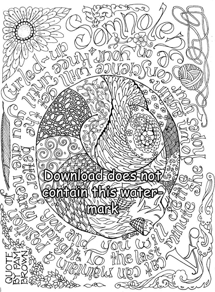 736x997 Best Illuminated Initials